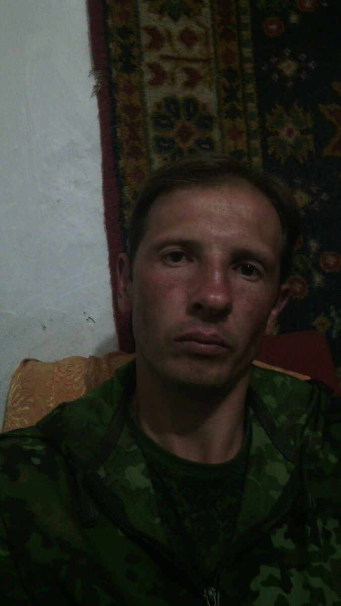  ,   , 41 ,   