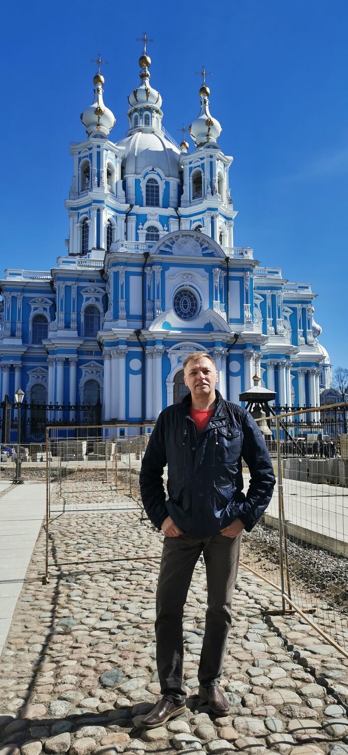 ���������� �����-���������, ���� ������� Alex, 53 ����, ������������ ��� ������, ����� � ���������