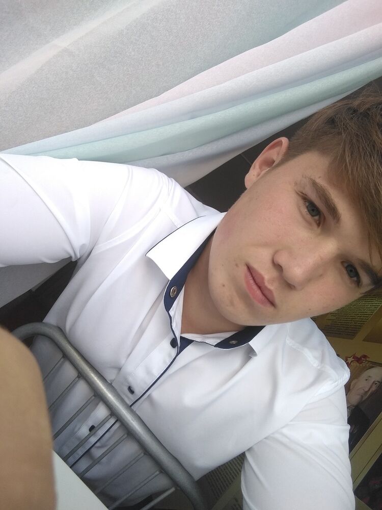 ���������� ������, ���� ����� ���������, 24 ����, ������������ ��� ������, ����� � ���������, c�������� ���������