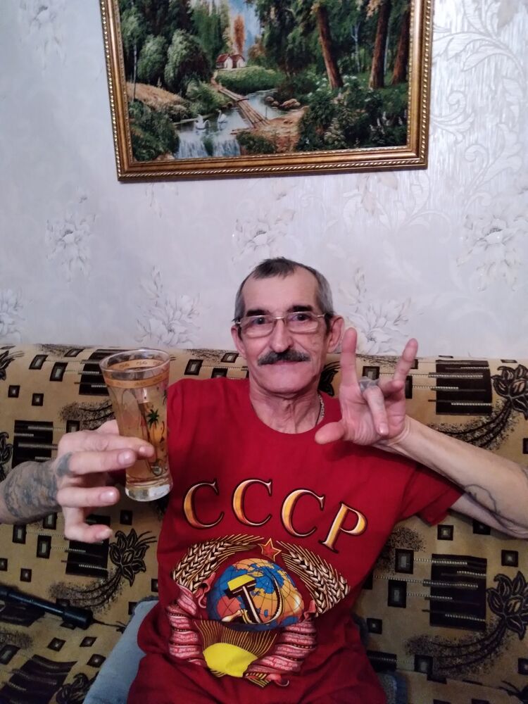  ,   , 62 ,   ,   , c , 