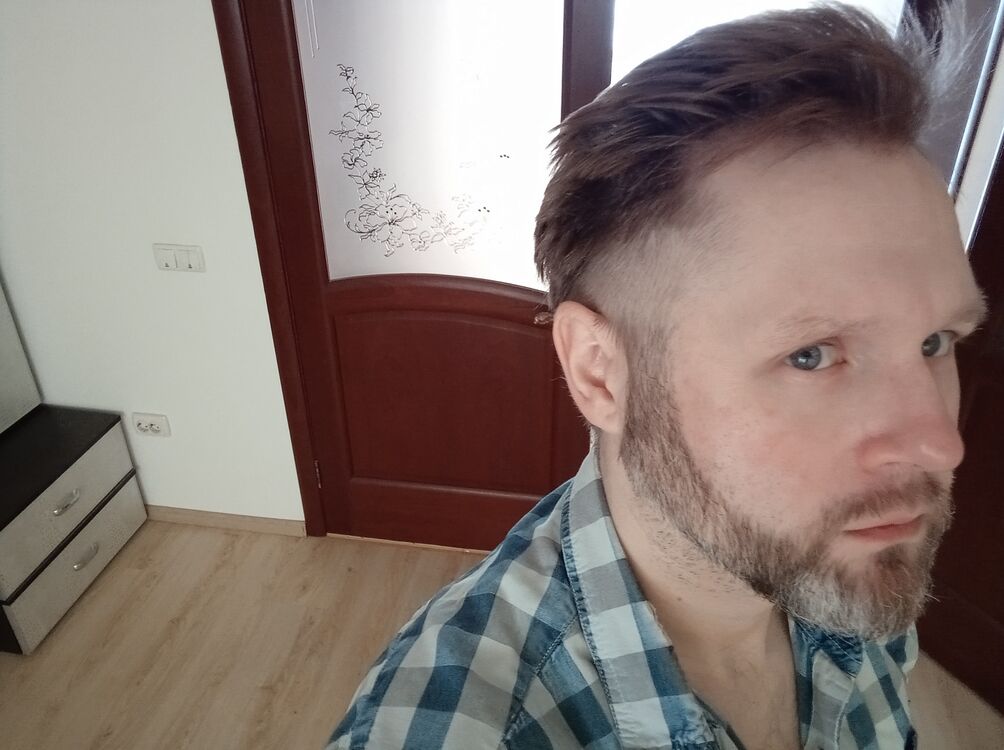 ���� 28143625 ������� ������, 41 ���, ���� ���������� � ����������