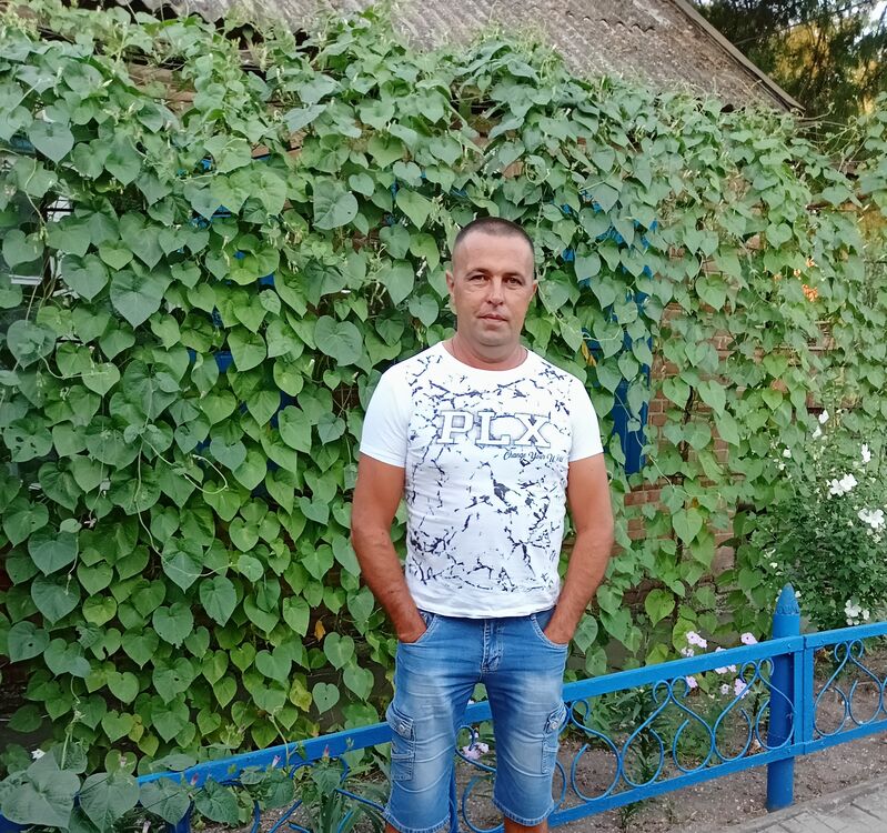  ,   , 47 ,   c 
