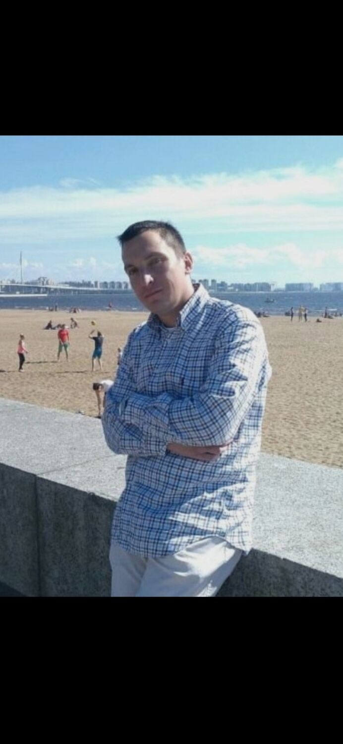 ���� 38445555 ������� �������, 39 ���, ���� ���������� � �����-����������