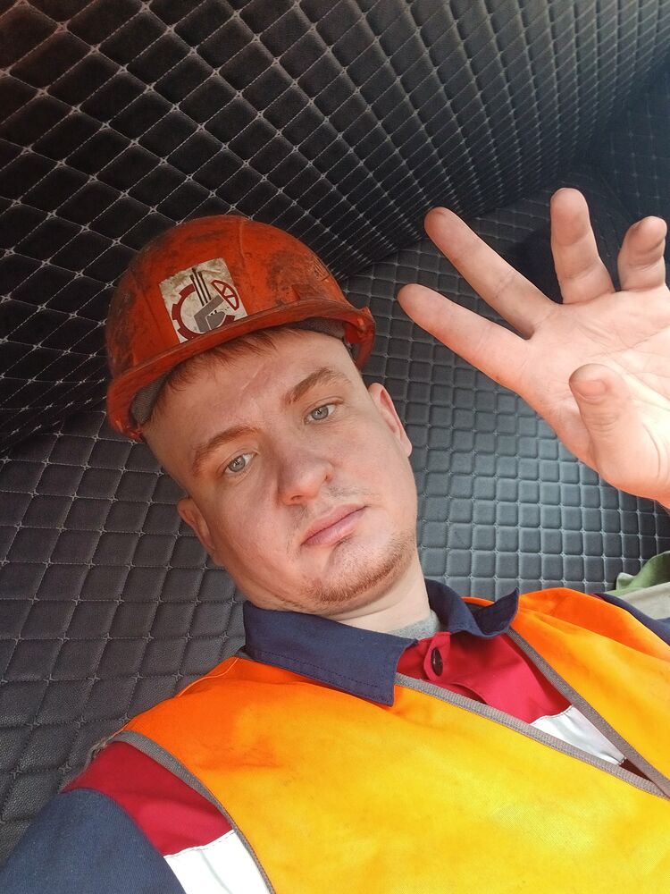 ���������� ���������, ���� ������� �������, 31 ���, ������������ ��� ������, ����� � ���������