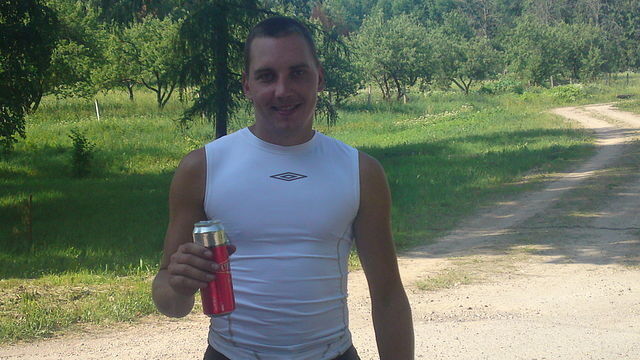  4076945  , 40 ,    