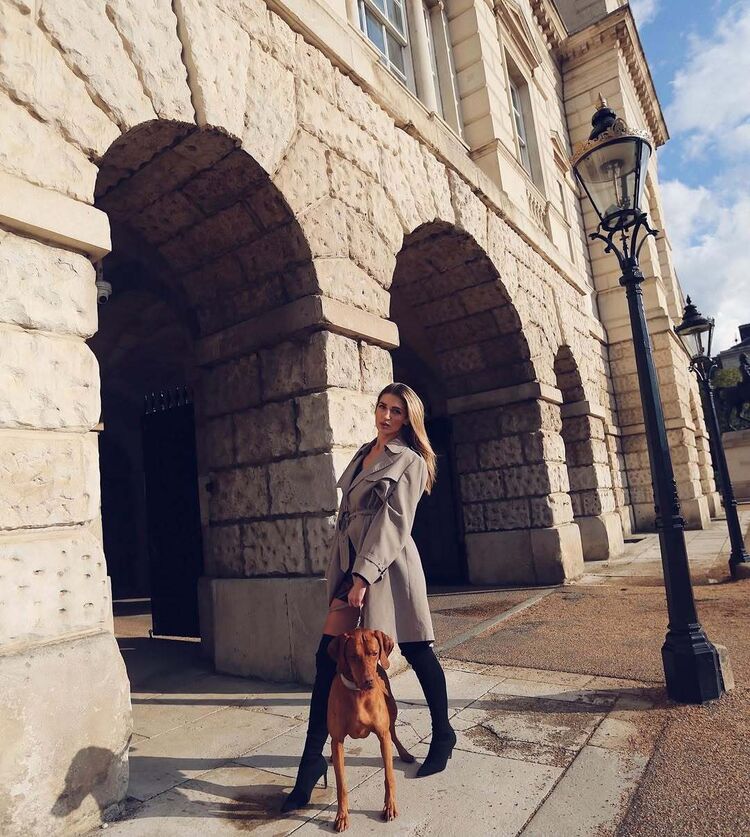 ���� 50624425 ������� �����, 29 ���, ���� ���������� � ��������