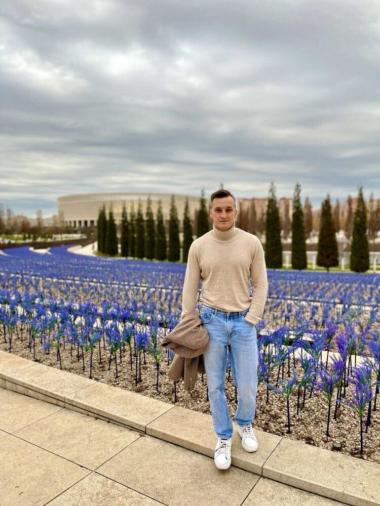  ,   Alex, 31 ,   ,   