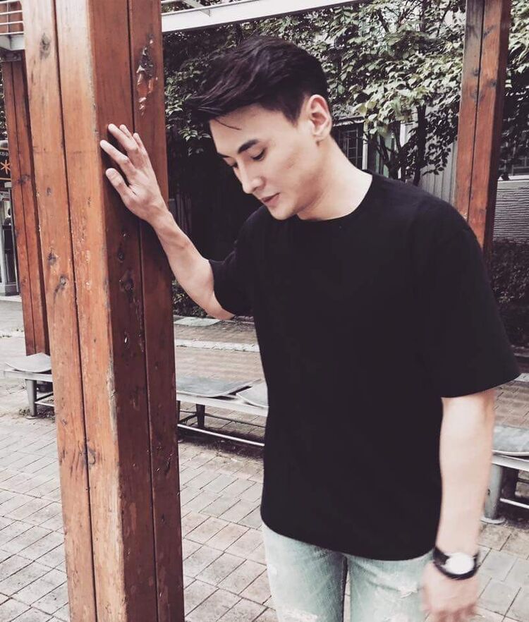 ���������� ������, ���� ������� Sem, 40 ���, ������������ ��� ������, ���������