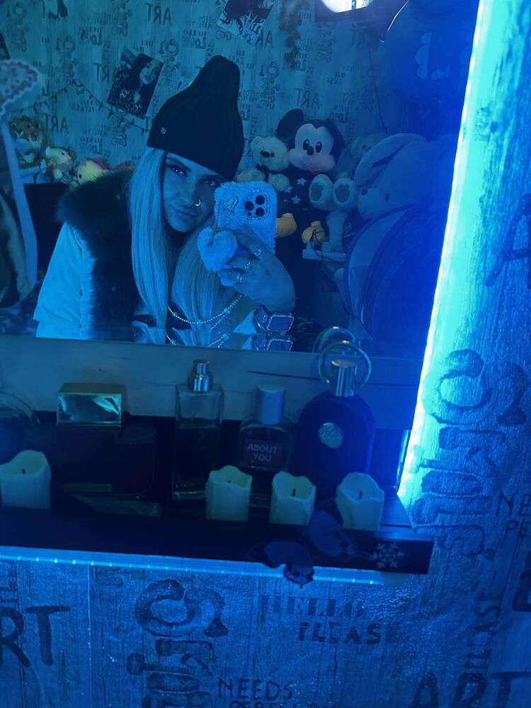 ���� 55589255 ������� ������, 29 ���, ���� ���������� � �����������