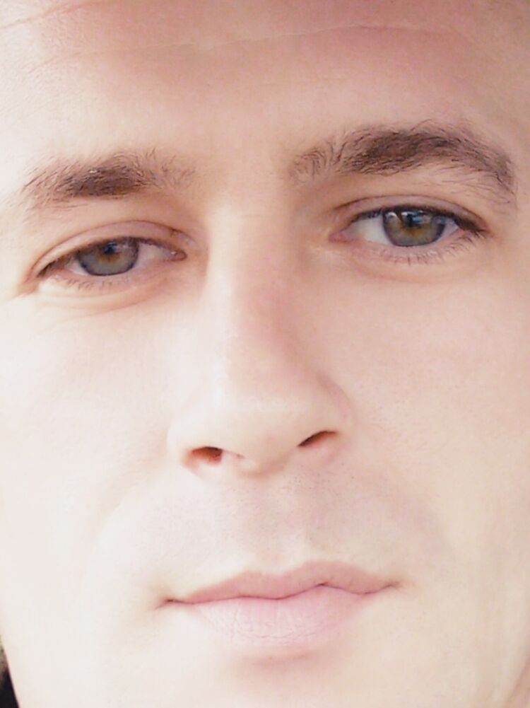 ���������� ��������������, ���� ������� ������, 40 ���, ������������ ��� ����� � ���������, ���������