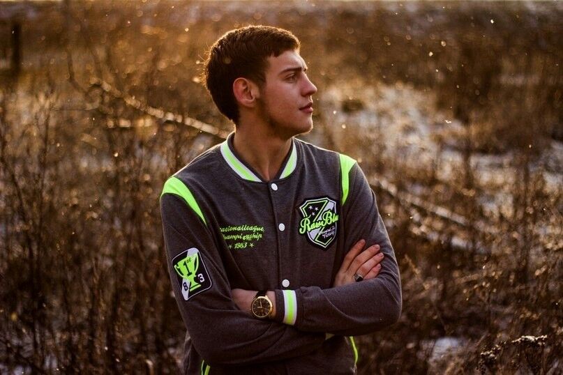 ���� 10608865 ������� LNSK, 33 ����, ���� ���������� � ����