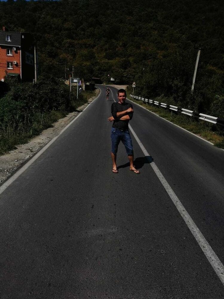  17417625  , 34 ,    --