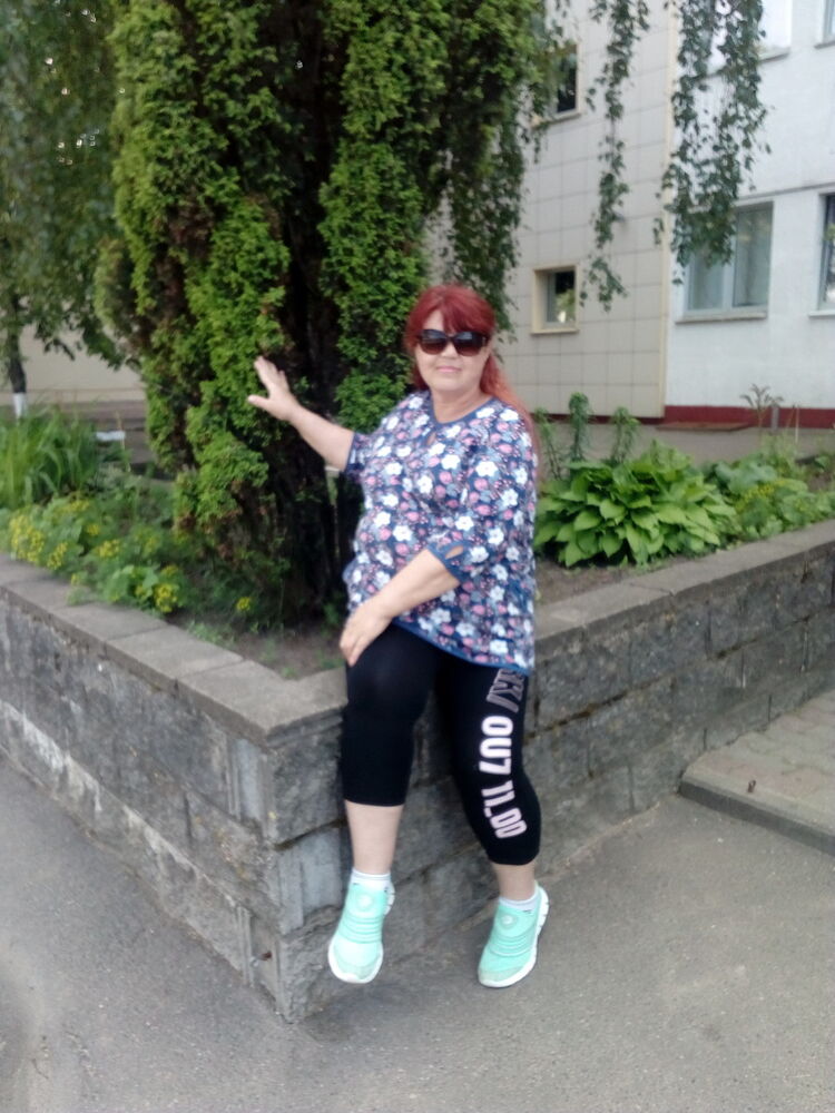  ,   , 62 ,   ,   , c 