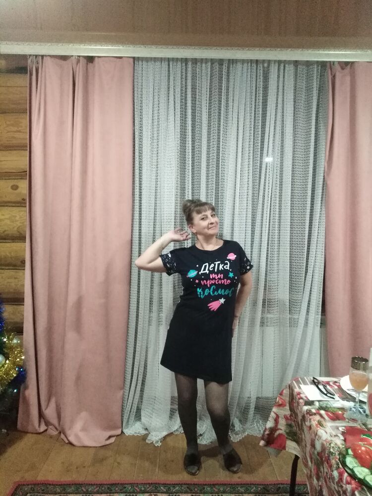 ,   , 57 ,   ,   
