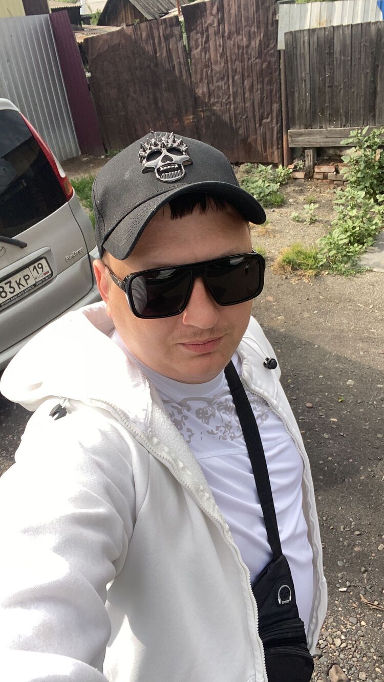 ���� 36019395 ������� �������, 34 ����, ���� ���������� � �������