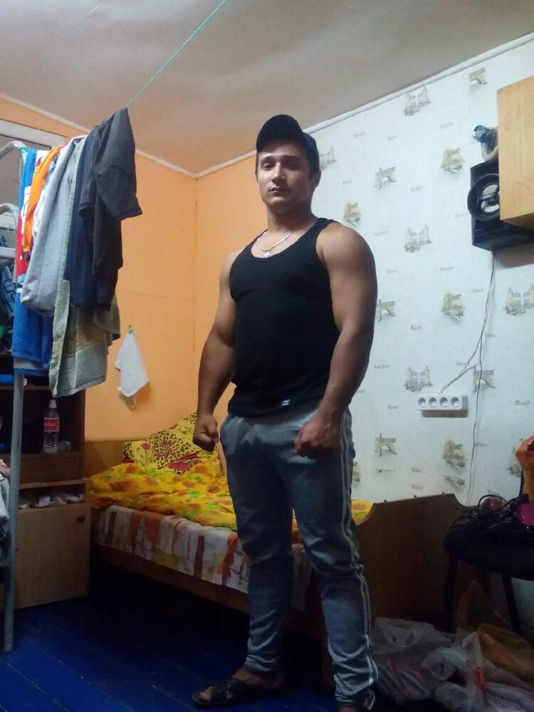 ���������� ���������, ���� ������� �������, 36 ���, ������������ ��� ������, ����� � ���������, c�������� ���������, ���������