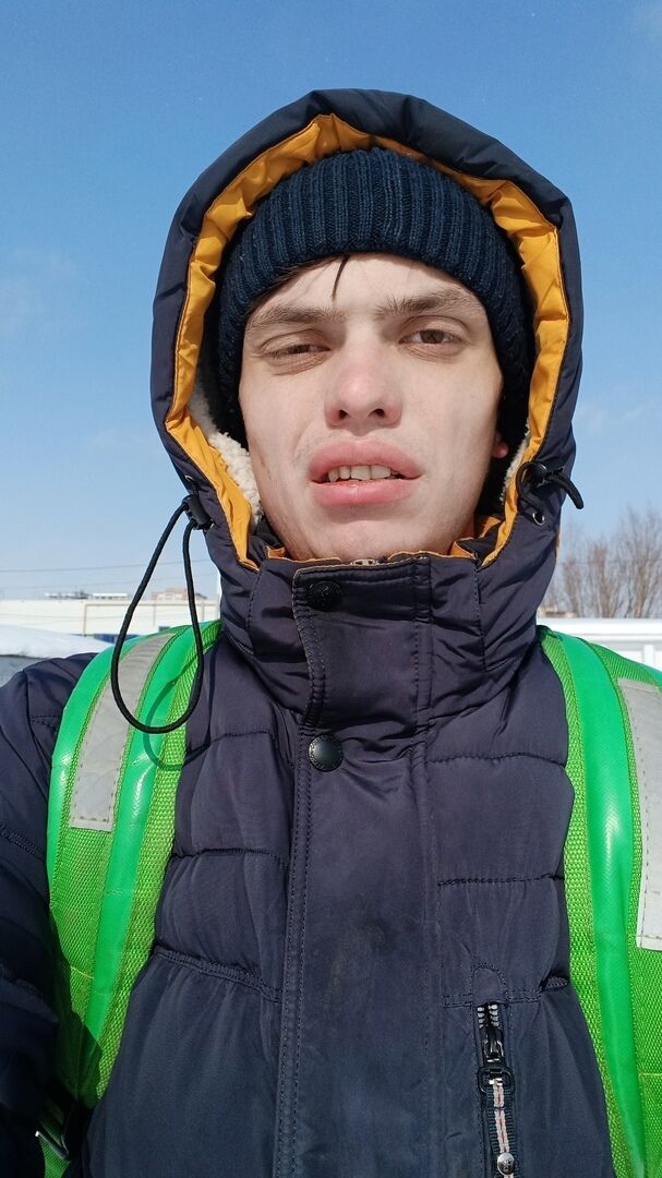 ���������� ����, ���� ������� ���������, 28 ���, ������������ ��� ������, ����� � ���������