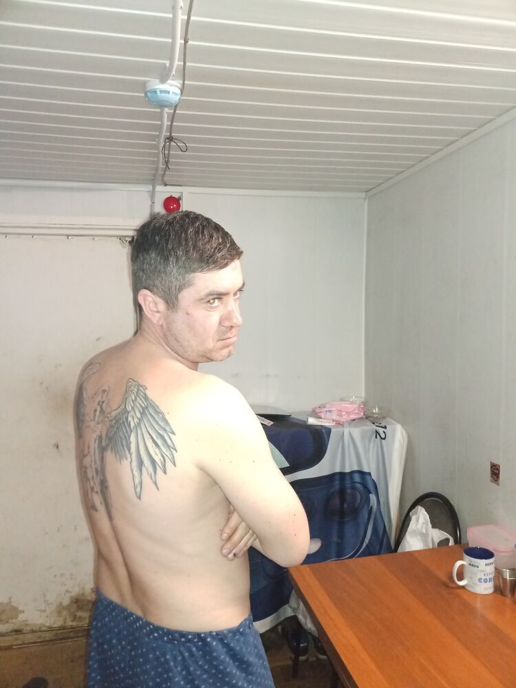 ���� 25222025 ������� ������, 40 ���, ���� ���������� � ������