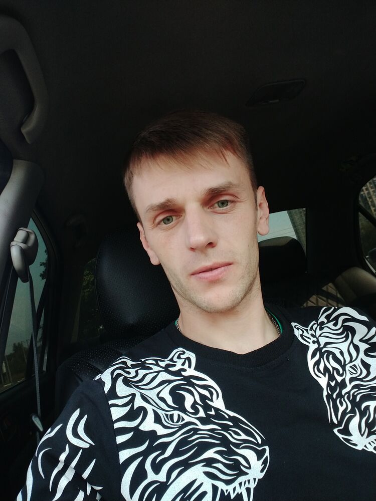 ���� 24183105 ������� �������, 35 ���, ���� ���������� � ������