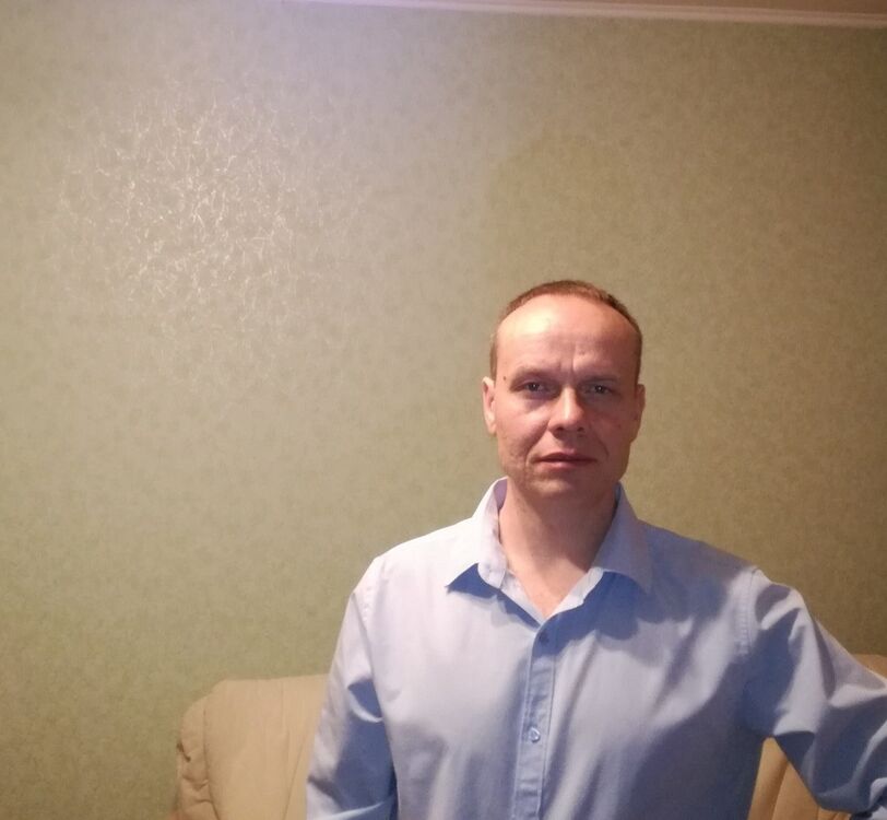 ���� 18007485 ������� ������, 51 ���, ���� ���������� � �������