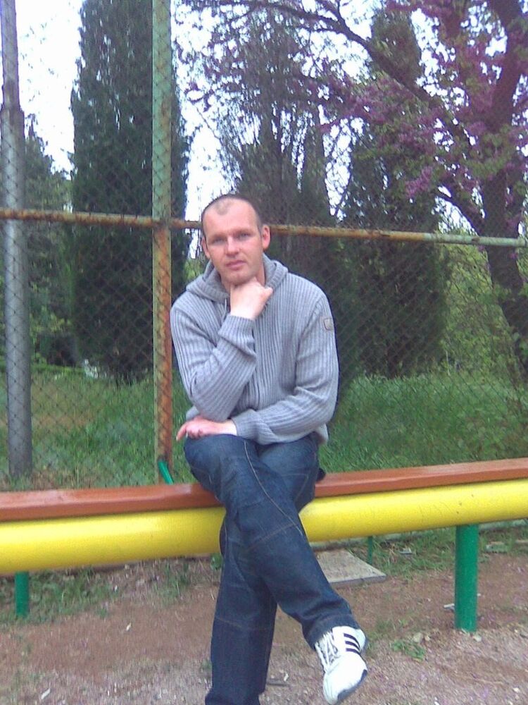  ,   , 48 ,     , c 