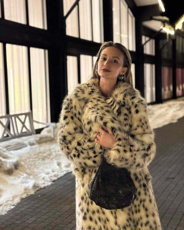 ���� 54884385 ������� ��������, 28 ���, ���� ���������� � ��������