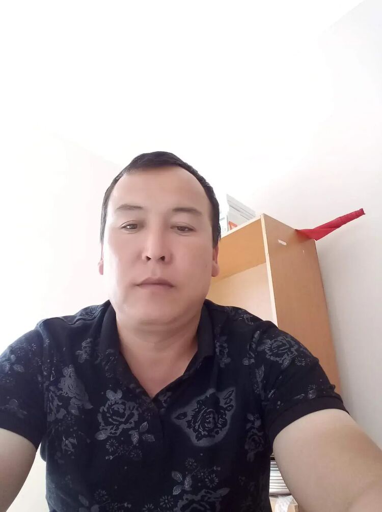 ���������� ������, ���� ������� ������, 30 ���, ������������ ��� ������, ����� � ���������