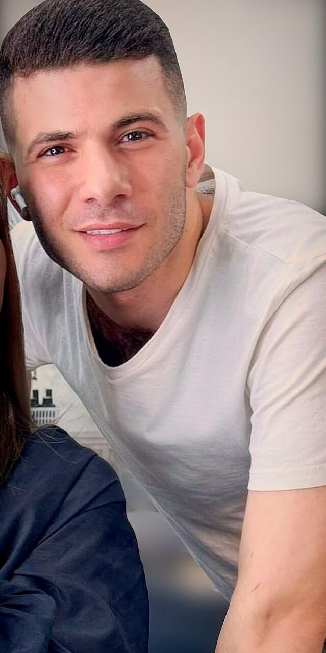  ,   Rami, 28 ,     , c 