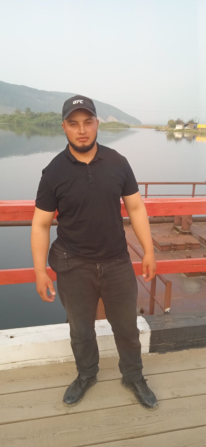 ���� 45439915 ������� ����, 27 ���, ���� ���������� � ��������