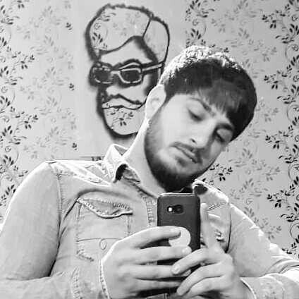 ���� 20029865 ������� �����, 30 ���, ���� ���������� � ����