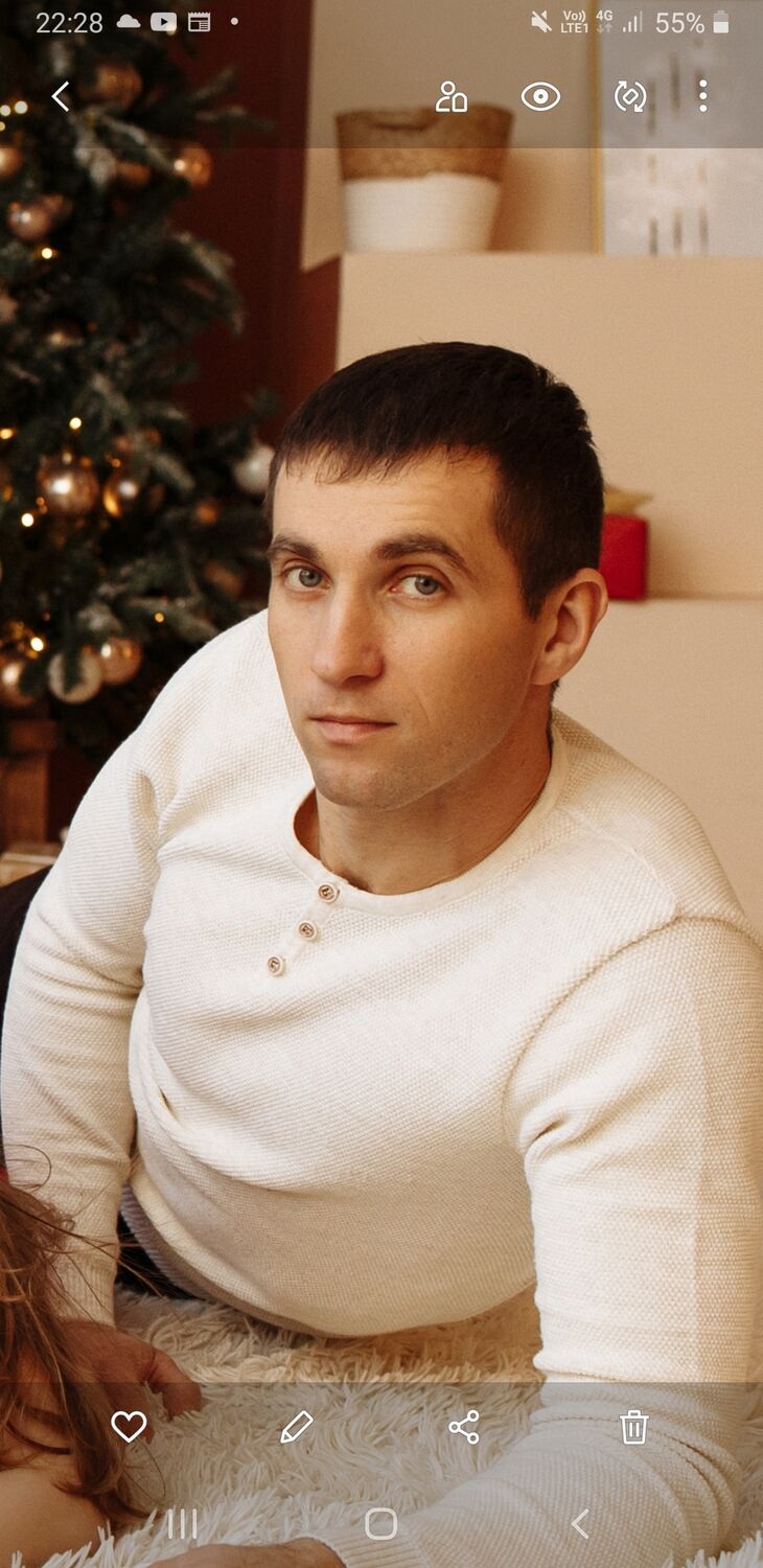 ���� 27390455 ������� �������, 34 ����, ���� ���������� � �����