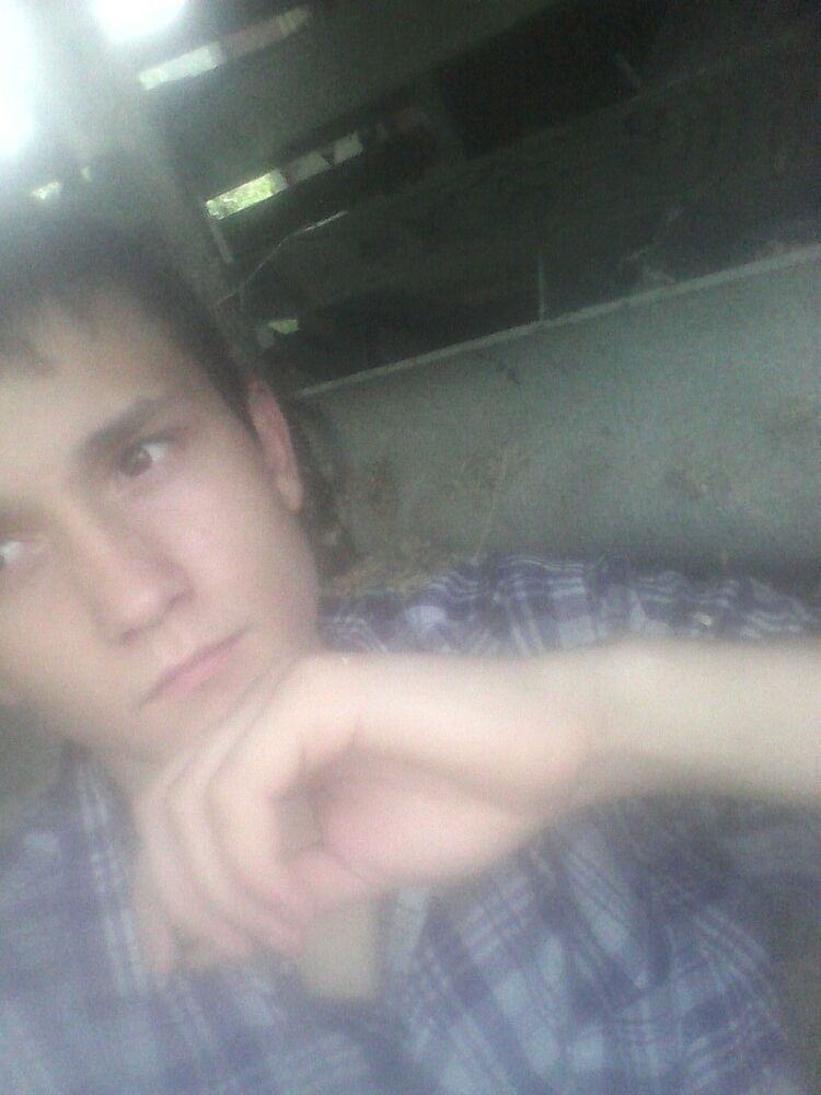  ,   , 26 ,   