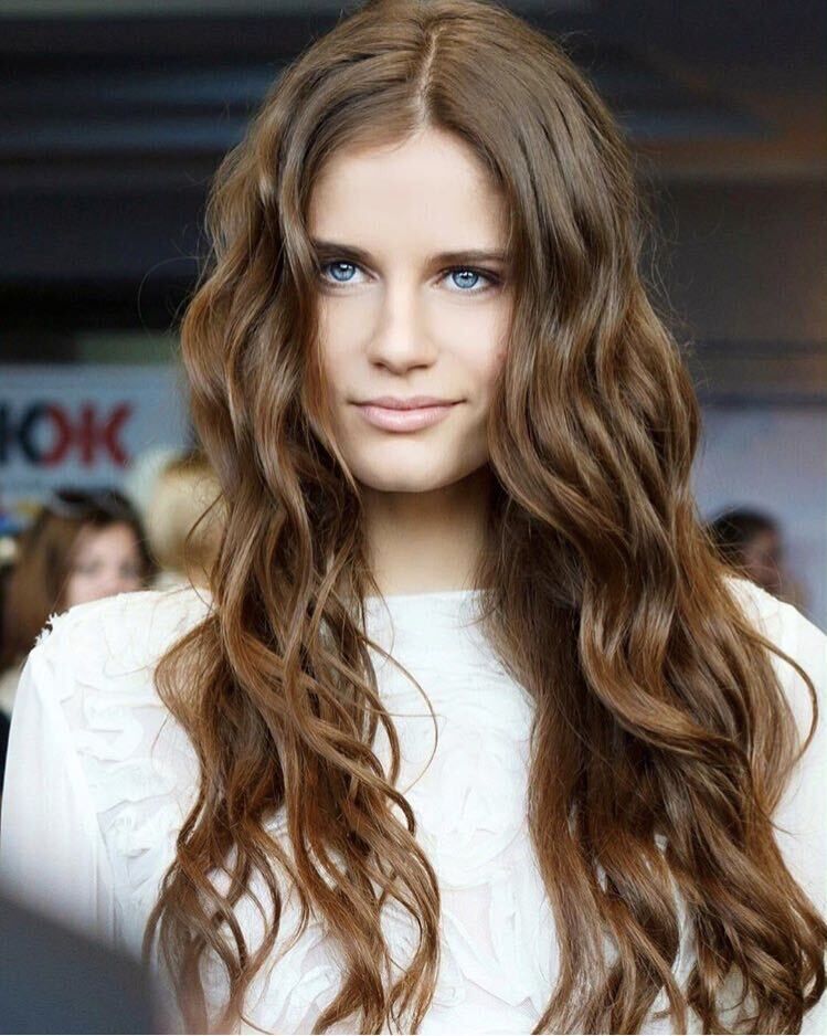  54051925  Yulia, 32 ,    