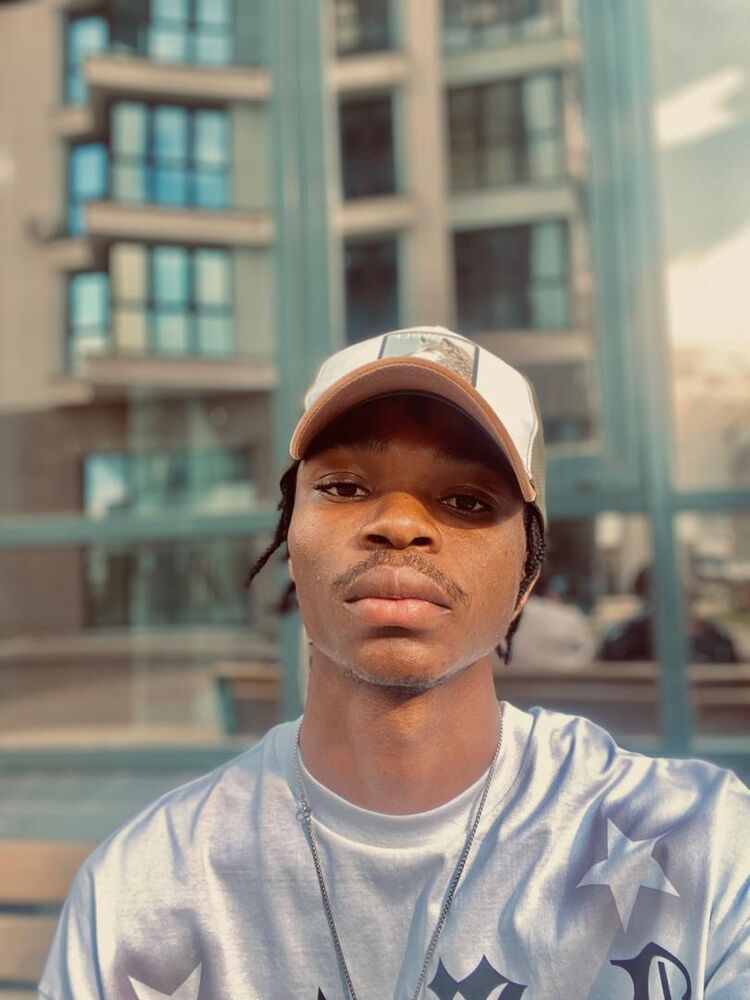 ���� 54769015 ������� Lad, 26 ���, ���� ���������� � ������