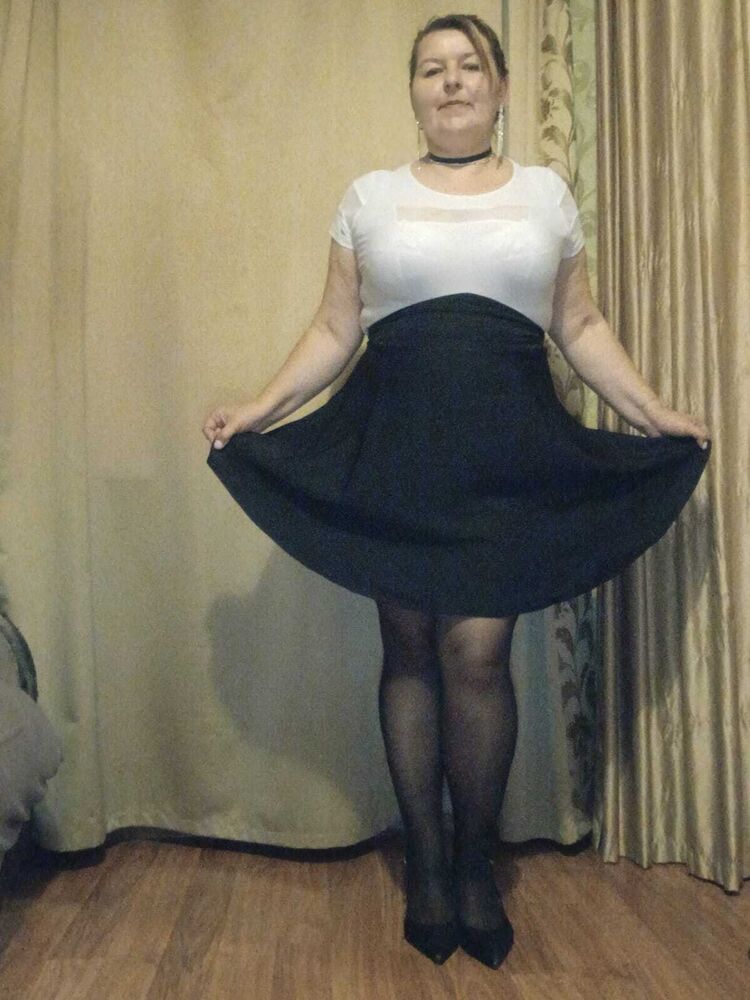 ���������� ������, ���� ������� ������, 49 ���, ������������ ��� ����� � ���������, c�������� ���������