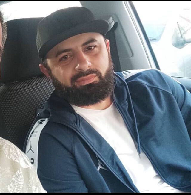 ���� 38283575 ������� �����, 37 ���, ���� ���������� � ������