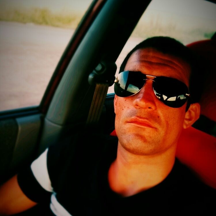 ���������� ����� �������, ���� ������� Wladimir, 38 ���, ������������ ��� c�������� ���������