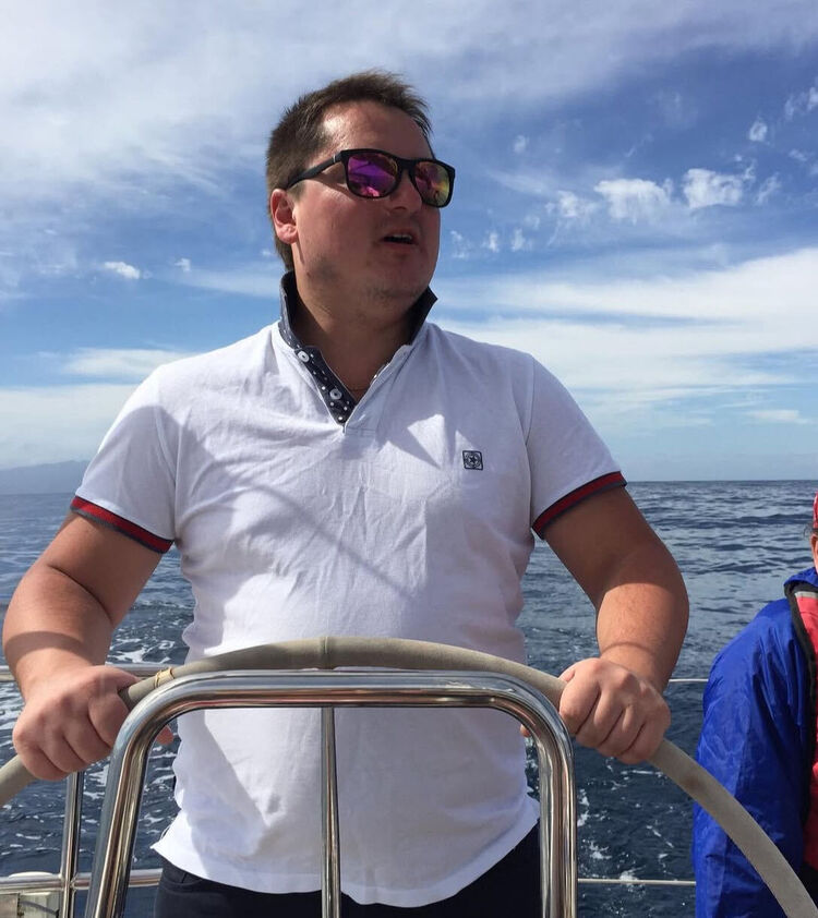 ���������� �����, ���� ������� �����, 34 ����, ������������ ��� ����� � ���������, c�������� ���������