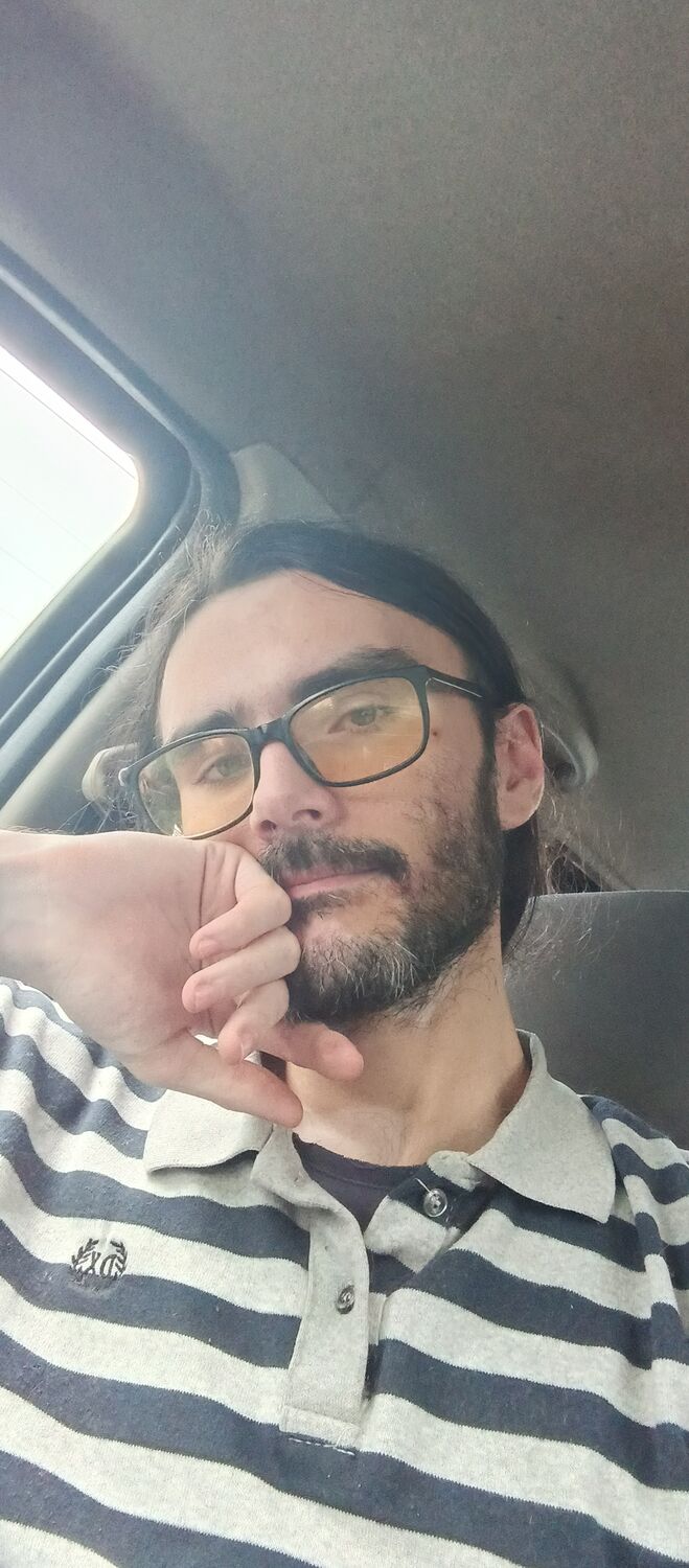  45893745  , 32 ,    
