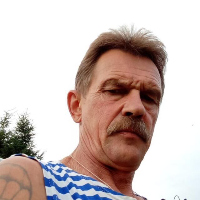 ���� 54951465 ������� ������, 59 ���, ���� ���������� � ���������