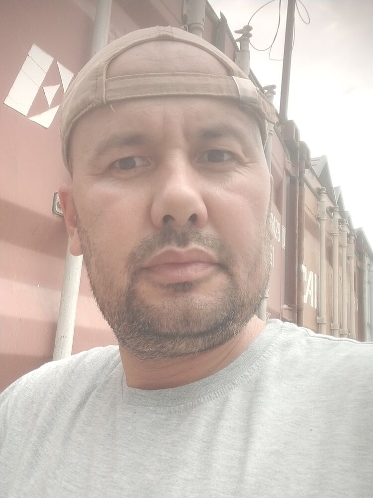 ���� 51960135 ������� Aziz, 35 ���, ���� ���������� � ��������