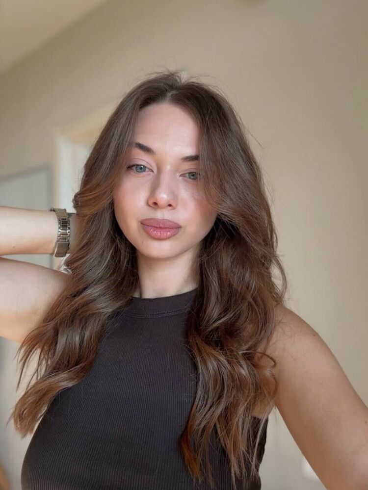  54779065  , 24 ,    --