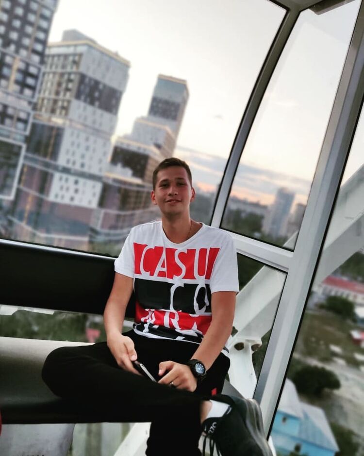  ,   , 24 ,   ,   