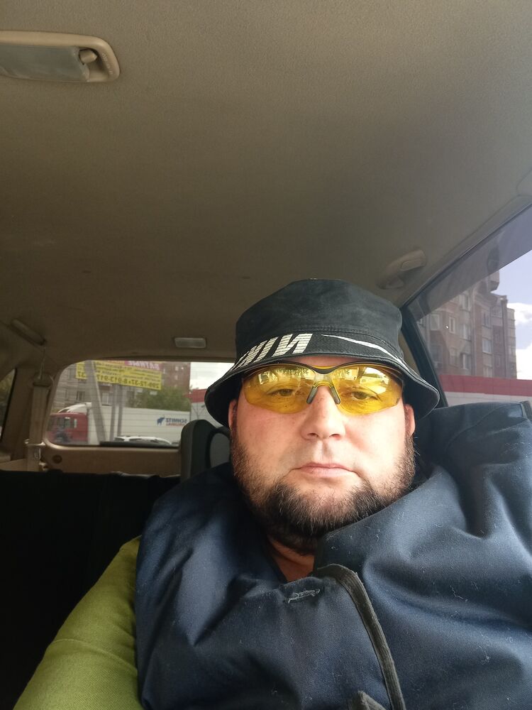  45032535  , 41 ,    