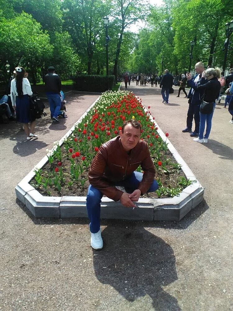  26398645  Alex, 47 ,    -