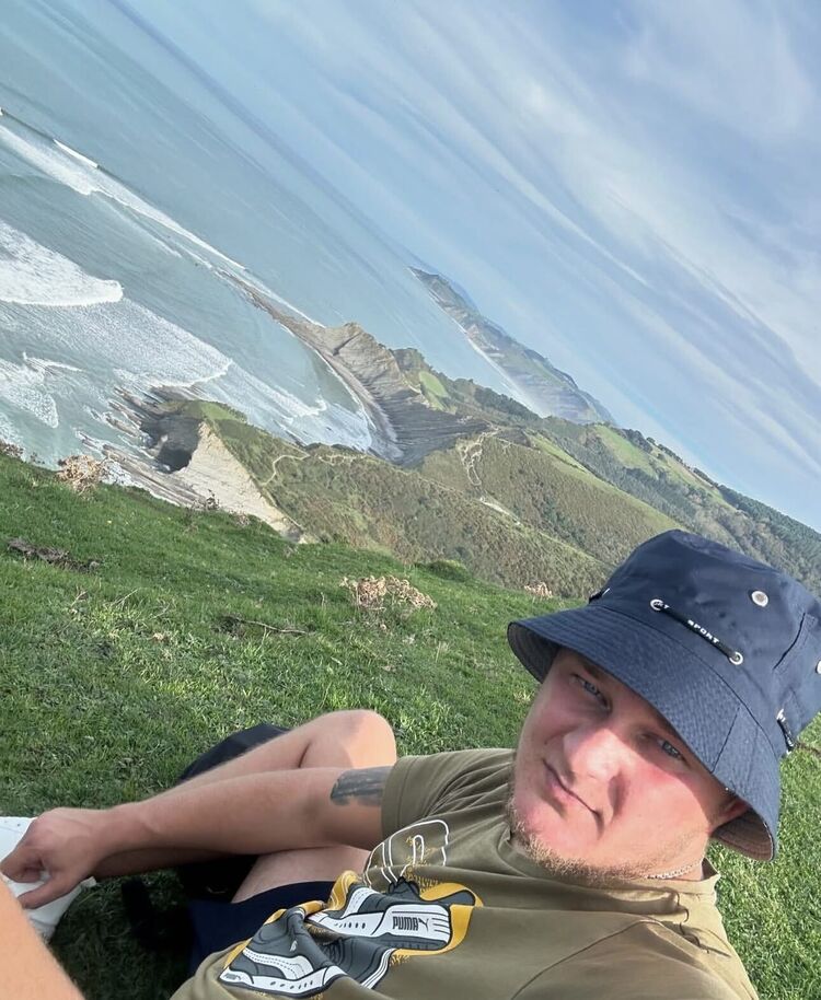 ���� 55862155 ������� ����, 31 ���, ���� ���������� � ������