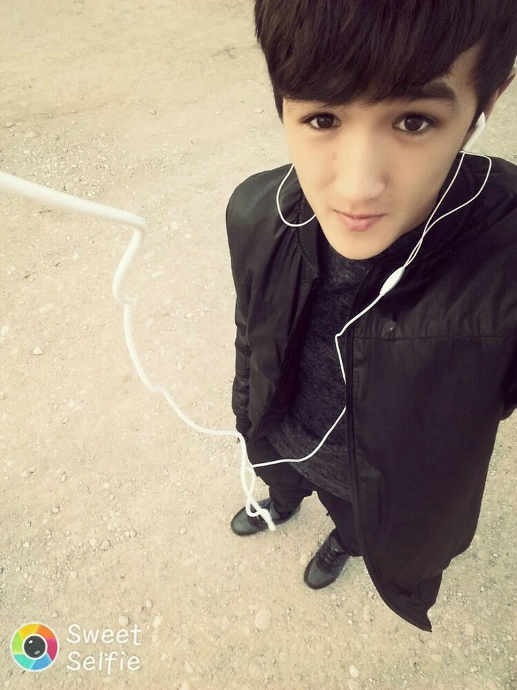 ���� 11977975 ������� �����, 27 ���, ���� ���������� � �����-����������