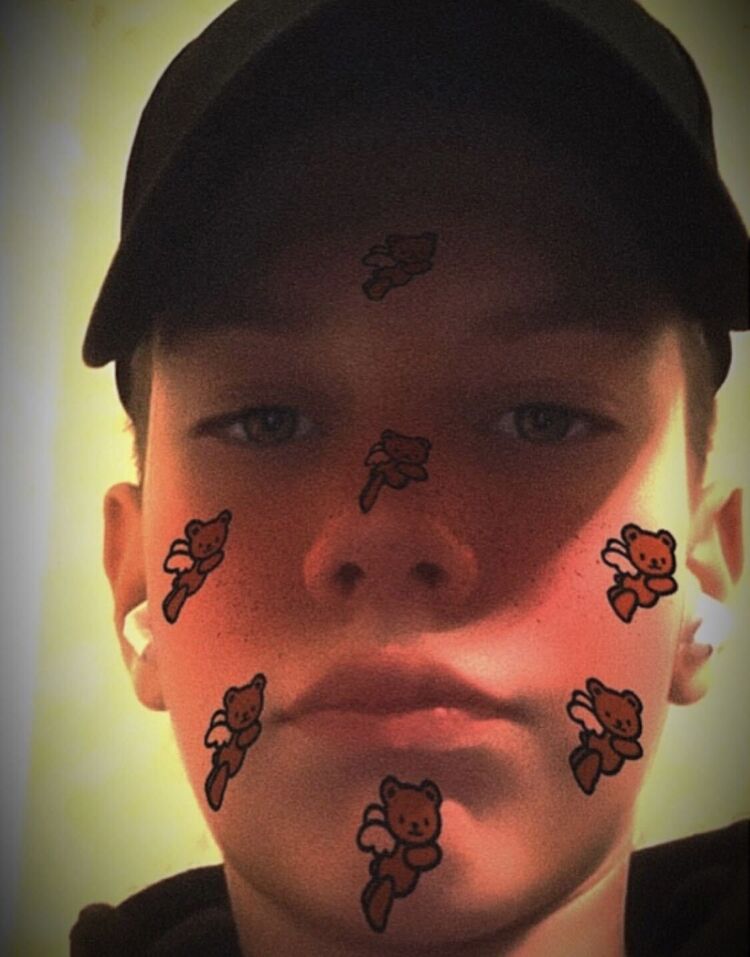  ,   , 20 ,   ,   