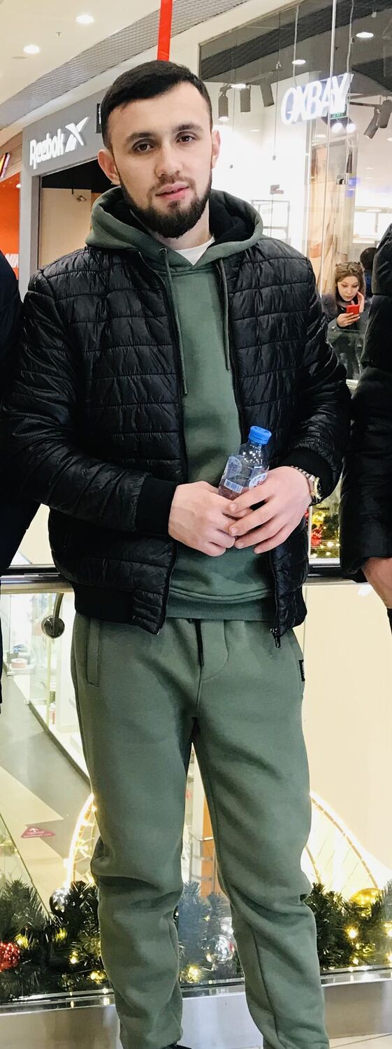  ,   , 25 ,   ,   , 