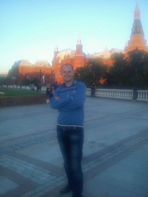 ���� 8969555 ������� ��������, 40 ���, ���� ���������� � ������